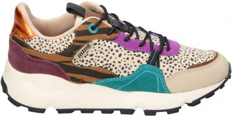 MTNG Lage Sneakers 60431