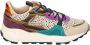 MTNG 60431 Schoenen Bruin Vrouw - Thumbnail 2