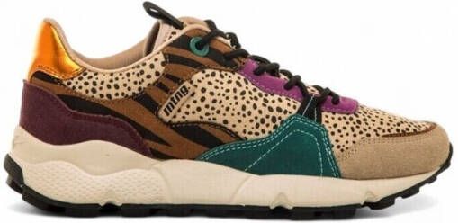 MTNG Lage Sneakers 60431