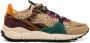 MTNG 60431 Schoenen Bruin Vrouw - Thumbnail 2