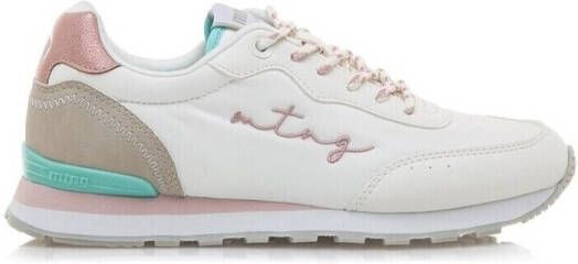 MTNG Lage Sneakers 60439