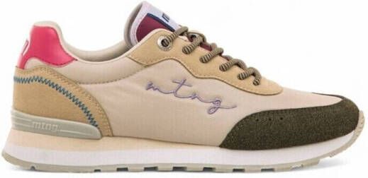 MTNG Lage Sneakers 60439