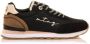 MTNG 60439 Schoenen Zwart Vrouw - Thumbnail 2