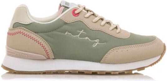 MTNG Lage Sneakers 60439