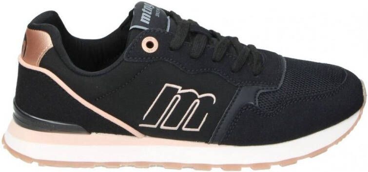 MTNG Lage Sneakers 60441