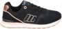 MTNG 60441 Schoenen Zwart Vrouw - Thumbnail 2
