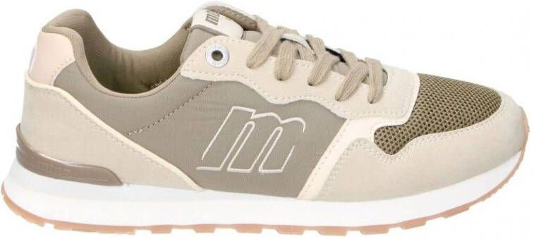 MTNG Lage Sneakers 60441