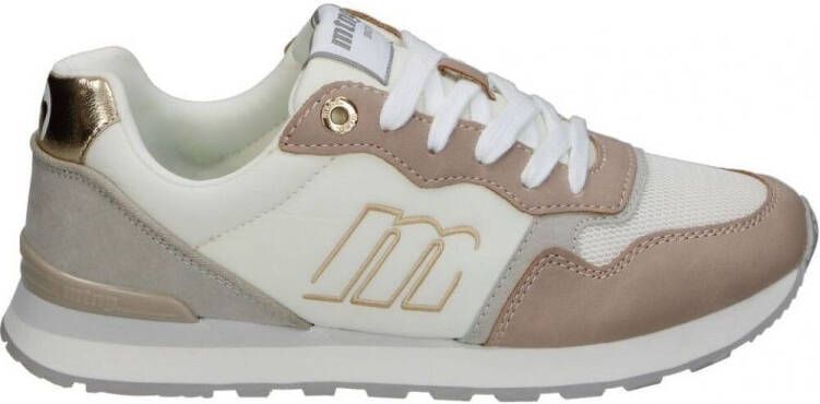 MTNG Lage Sneakers 60441