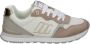MTNG 60441 Schoenen Beige Vrouw - Thumbnail 2