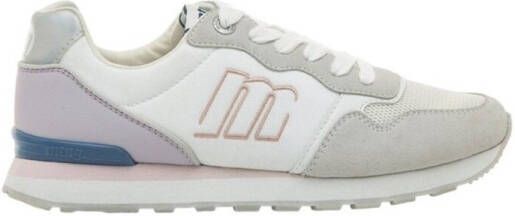 MTNG Lage Sneakers 60441