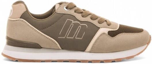 MTNG Lage Sneakers 60441