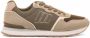 MTNG 60441 Schoenen Beige Vrouw - Thumbnail 2