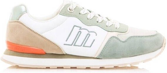 MTNG Lage Sneakers 60441
