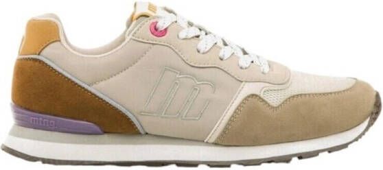 MTNG Lage Sneakers 60441