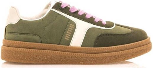 MTNG Lage Sneakers 60461