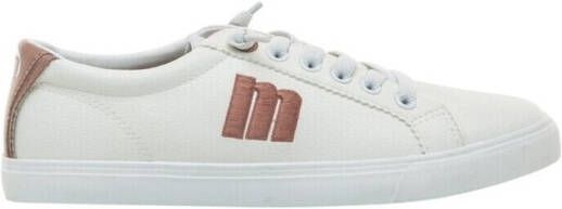 MTNG Lage Sneakers 60615