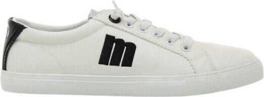 MTNG Lage Sneakers 60615