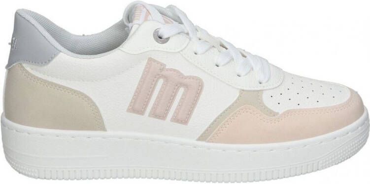 MTNG Lage Sneakers 60724