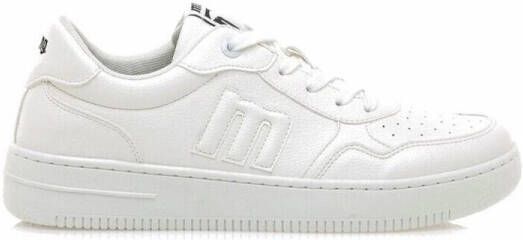 MTNG Lage Sneakers 60724