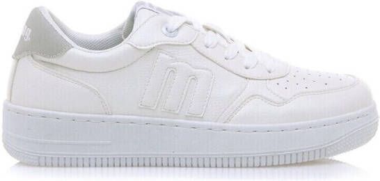 MTNG Sportschoenen 60724