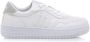 MTNG Lage Sneakers 78169 - Thumbnail 3