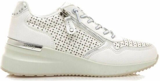 MTNG Lage Sneakers 60820