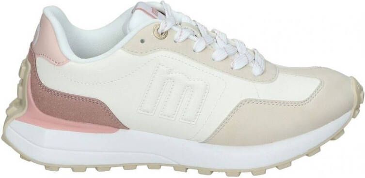 MTNG Lage Sneakers 60838