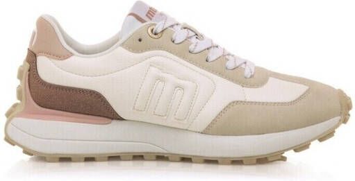 MTNG Lage Sneakers 60838