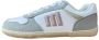 MTNG Lage Sneakers 60840 DEPORTIVA RESPETUOSA MUJER Rosa - Thumbnail 2