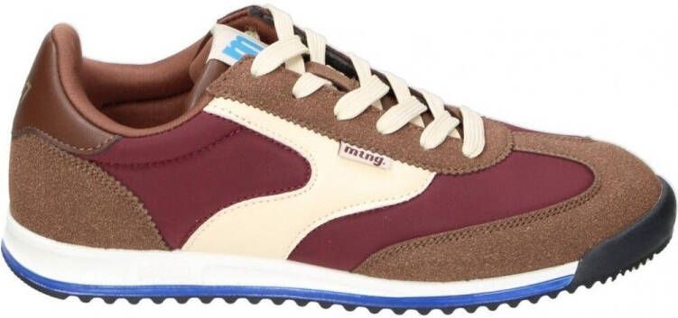 MTNG Lage Sneakers 60858