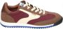 MTNG Lage Sneakers 60858 - Thumbnail 1