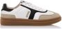 MTNG 60859 Schoenen Wit Vrouw - Thumbnail 2