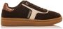 MTNG 60859 Schoenen Bruin Vrouw - Thumbnail 2