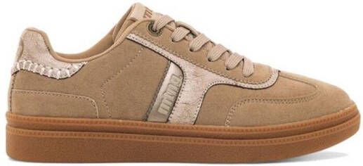 MTNG Lage Sneakers 60859