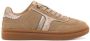 MTNG 60859 Schoenen Beige Vrouw - Thumbnail 2