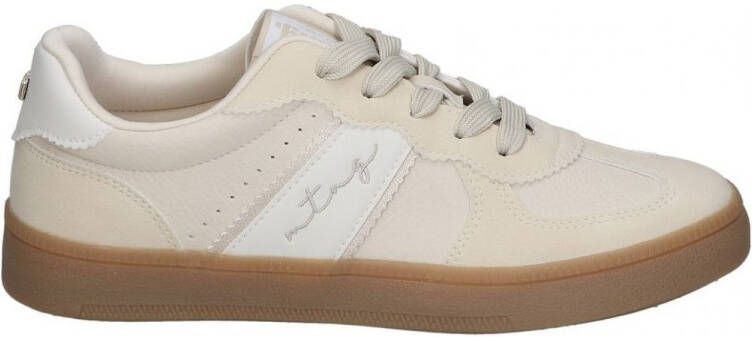 MTNG Lage Sneakers 60860