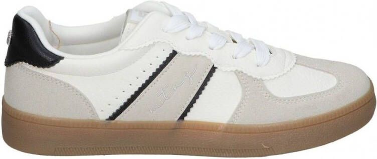 MTNG Lage Sneakers 60860