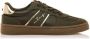 MTNG 60860 Schoenen Groen Vrouw - Thumbnail 2