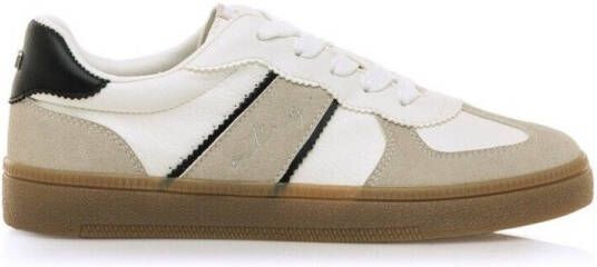 MTNG Lage Sneakers 60860