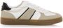 MTNG 60860 Schoenen Wit Vrouw - Thumbnail 2