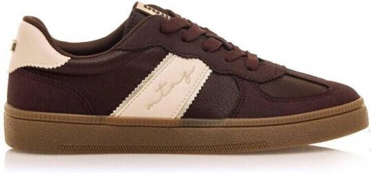 MTNG Lage Sneakers 60860