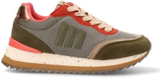 MTNG Lage Sneakers 60872