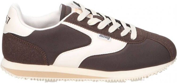 MTNG Lage Sneakers 60884