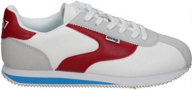 MTNG Lage Sneakers 60884