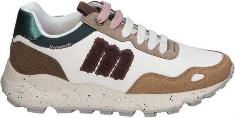 MTNG Lage Sneakers 60885
