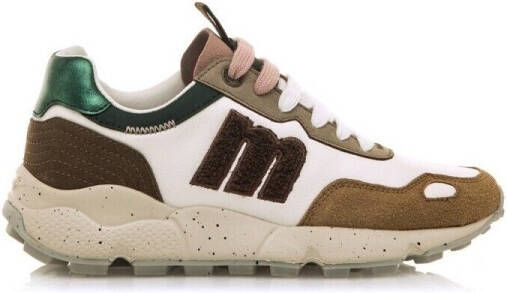 MTNG Lage Sneakers 60885