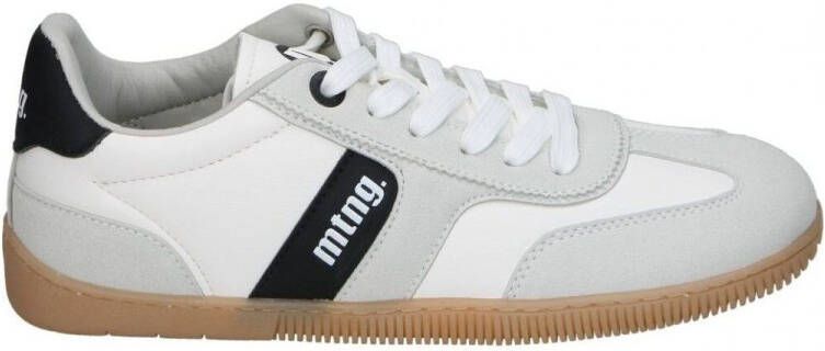 MTNG Lage Sneakers 60902