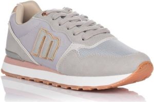 MTNG Lage Sneakers 69983