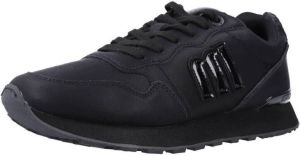 MTNG Sneakers 69983M