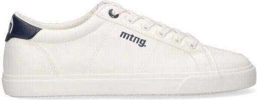 MTNG Lage Sneakers 70403